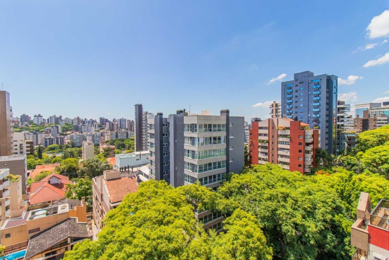Apartamento, 2 quartos, 107 m² - Foto 27