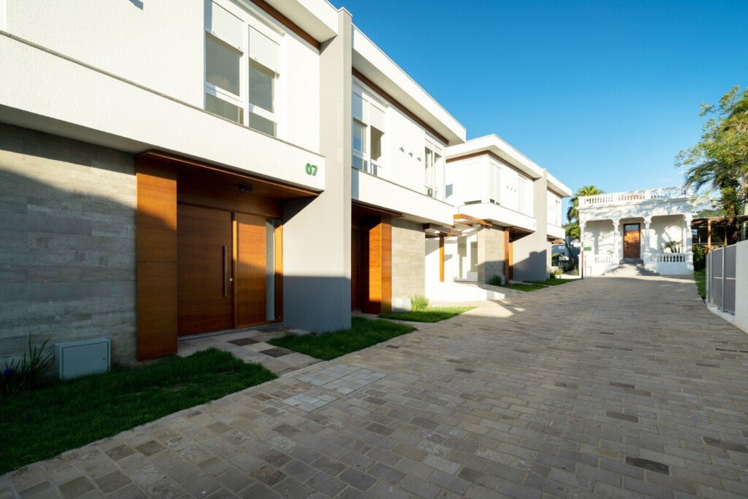 Casa, 3 quartos, 255 m² - Foto 8