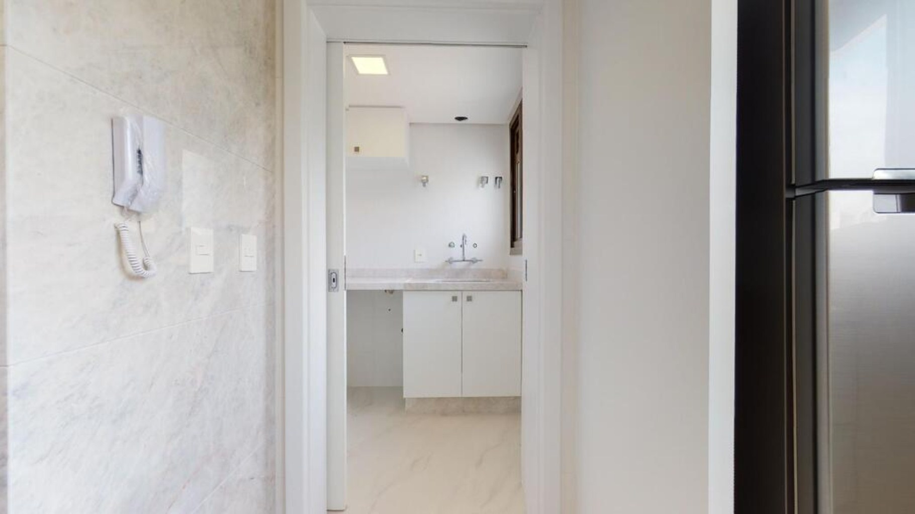 Apartamento, 3 quartos, 125 m² - Foto 23