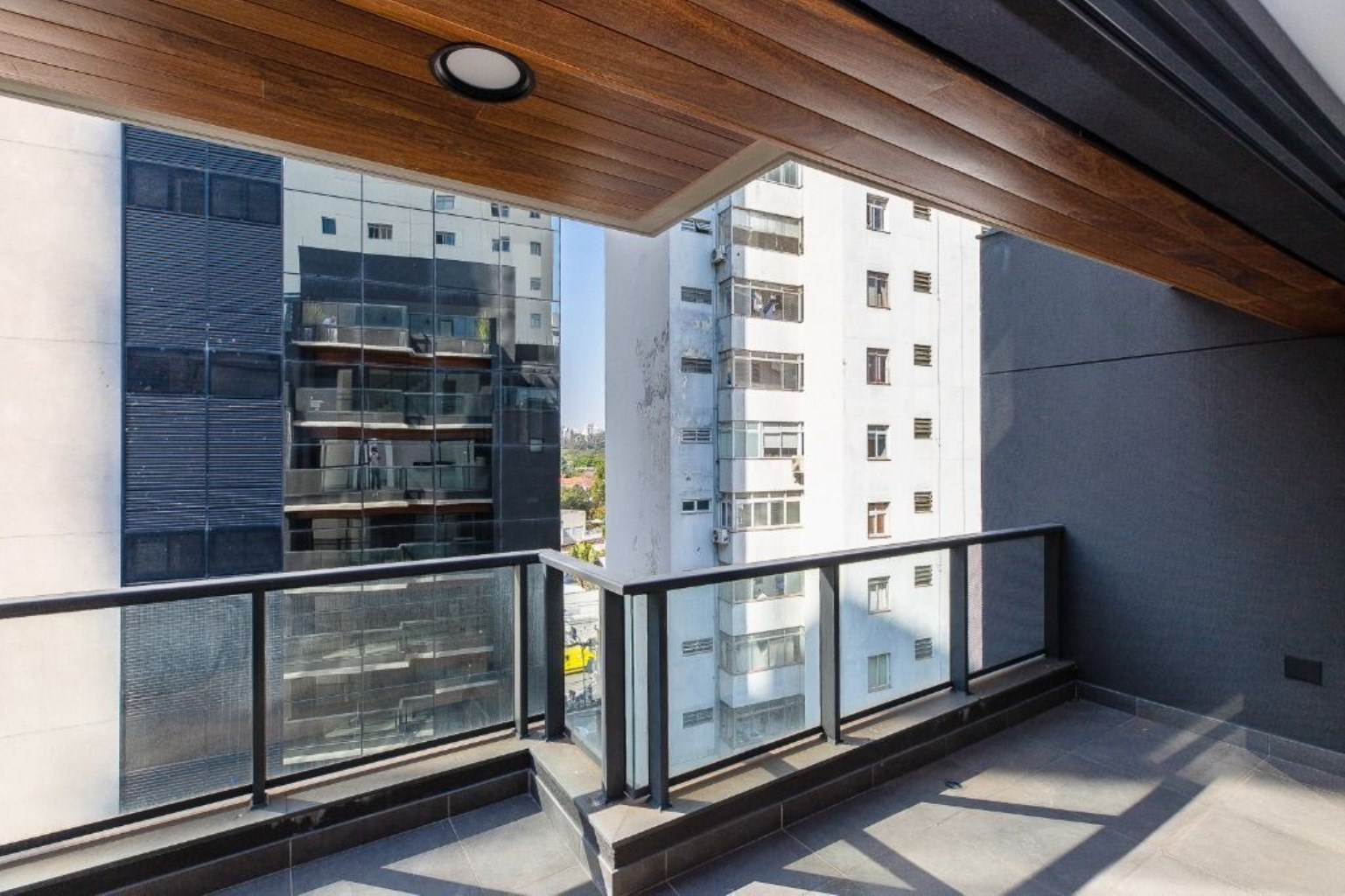 Apartamento, 2 quartos, 153 m² - Foto 41