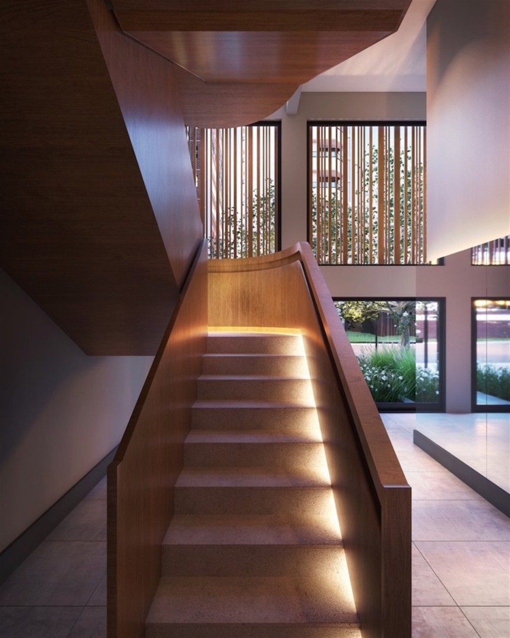 Cobertura, 3 quartos, 240 m² - Foto 7