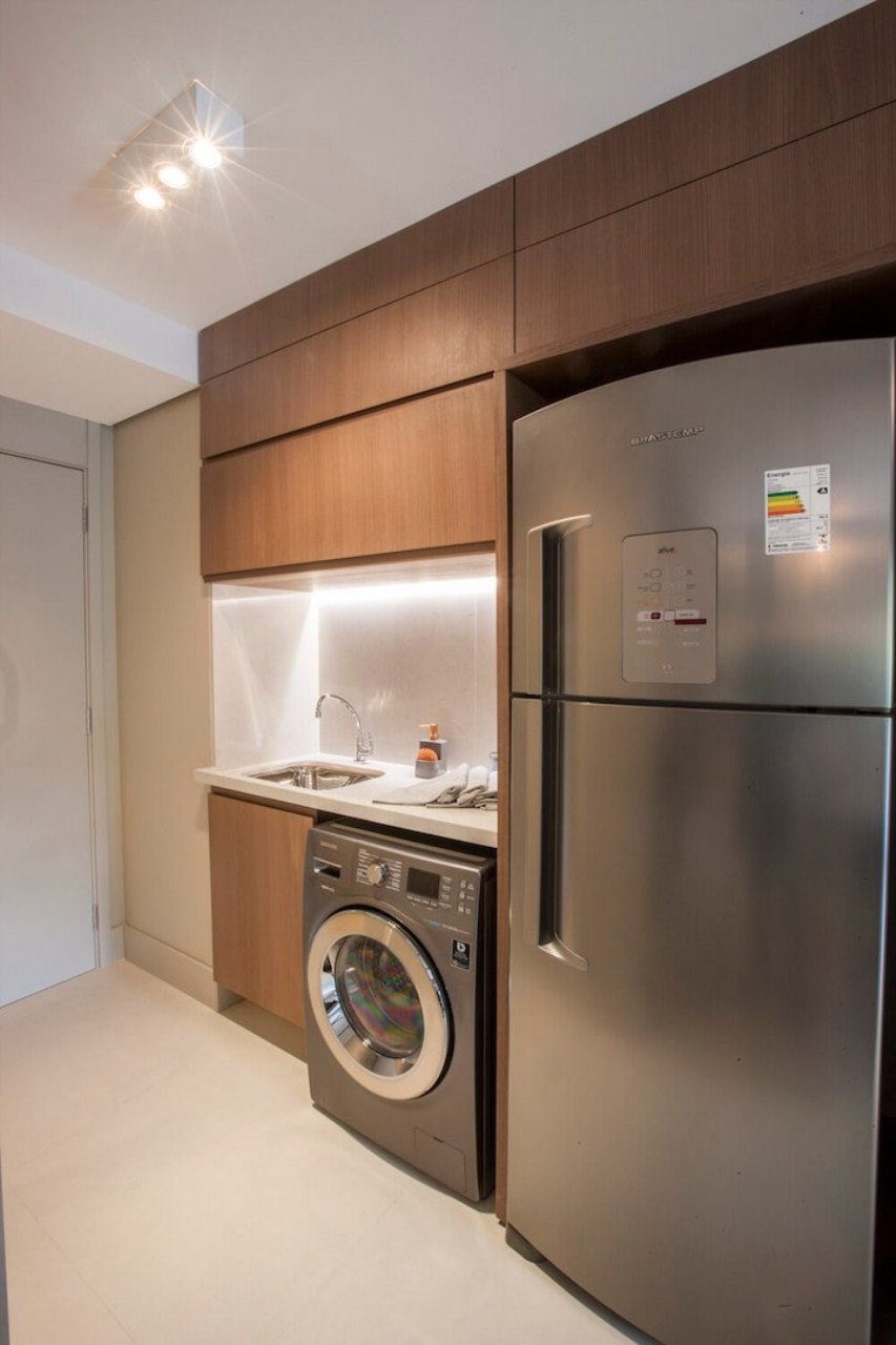 Cobertura, 3 quartos, 240 m² - Foto 30