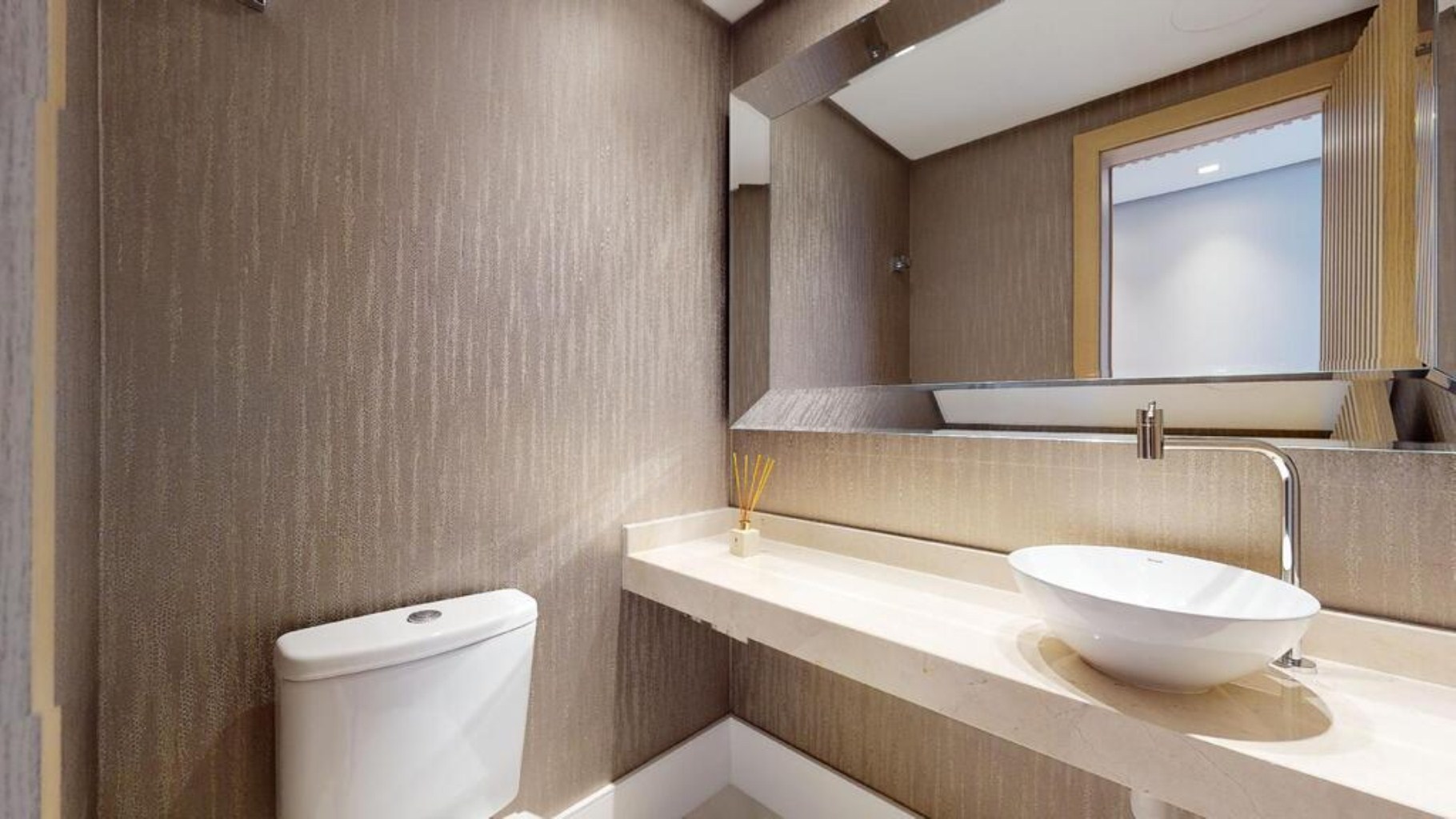 Apartamento, 3 quartos, 125 m² - Foto 50