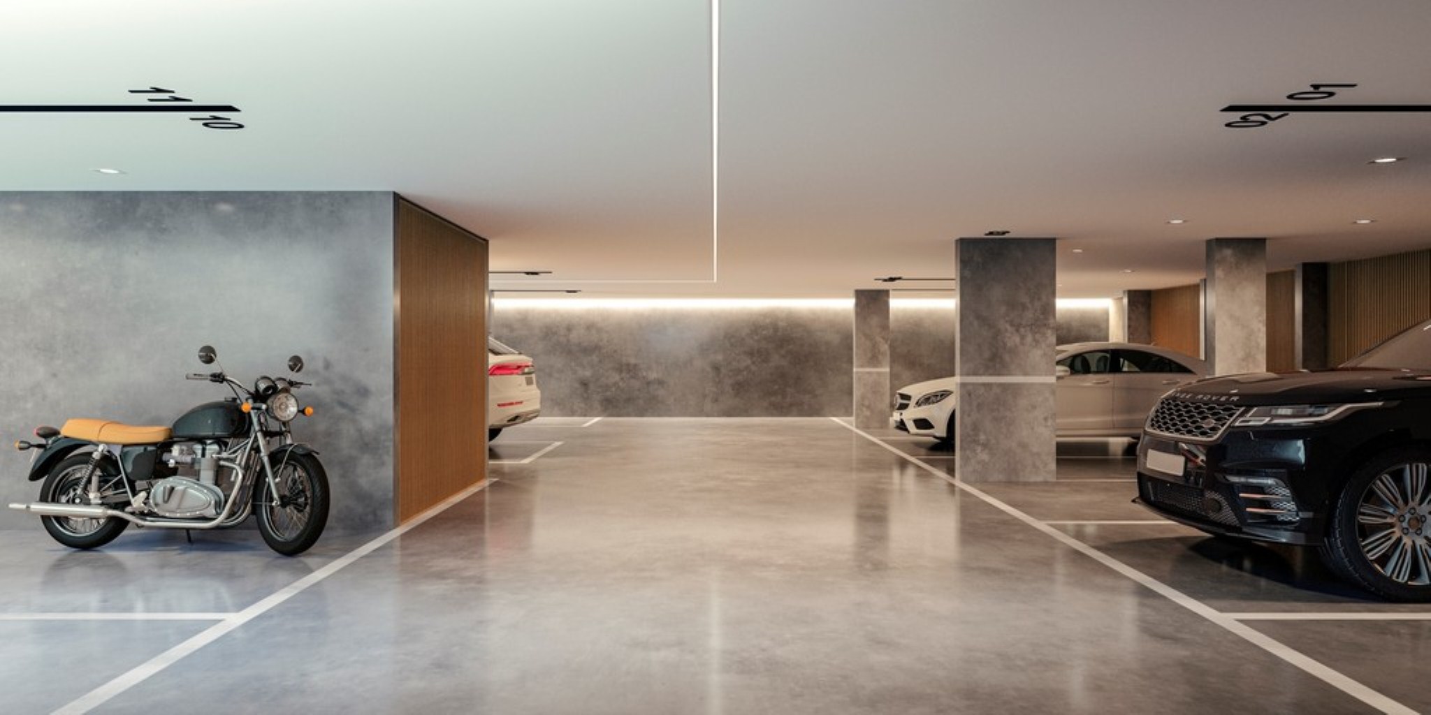 Apartamento, 3 quartos, 197 m² - Foto 14