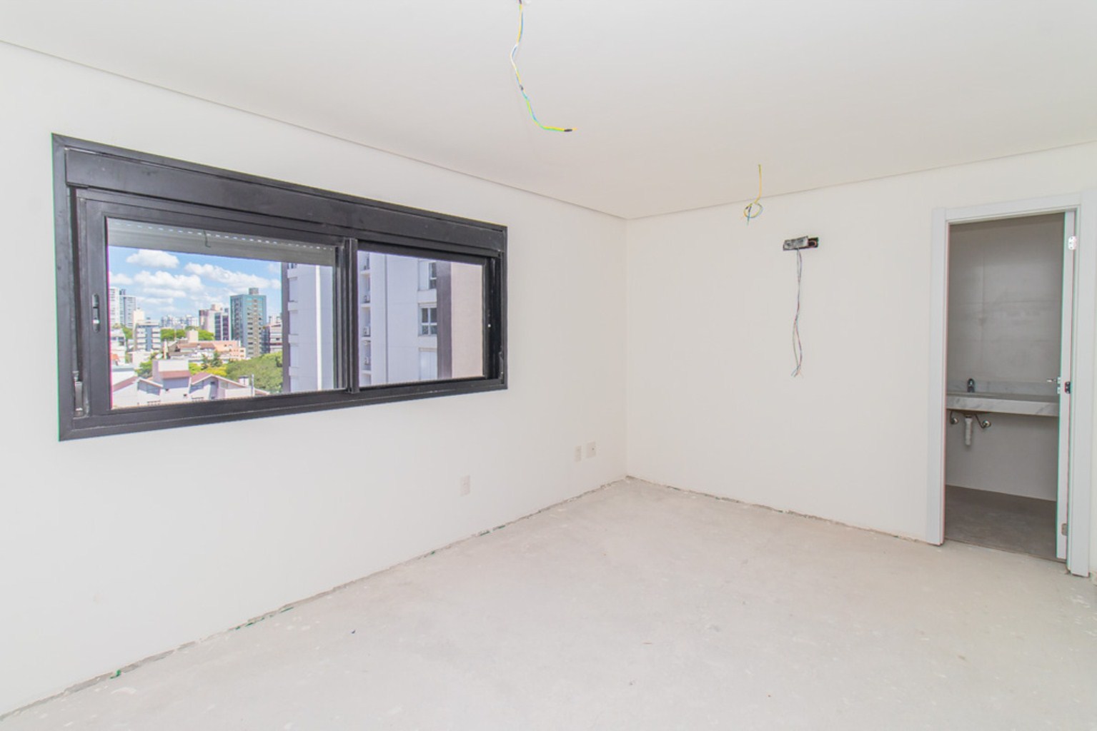 Apartamento, 2 quartos, 107 m² - Foto 18