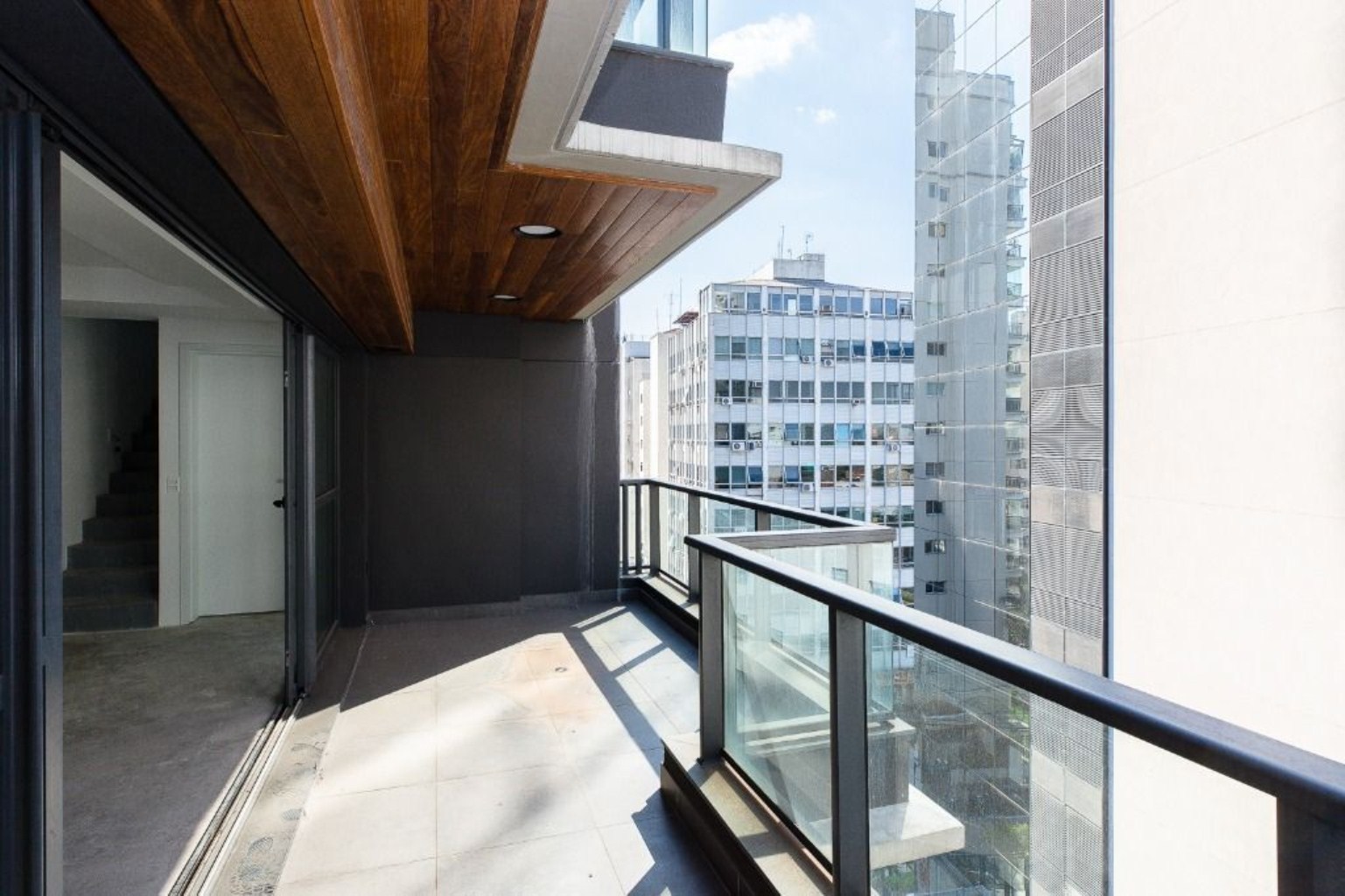 Apartamento, 2 quartos, 153 m² - Foto 40