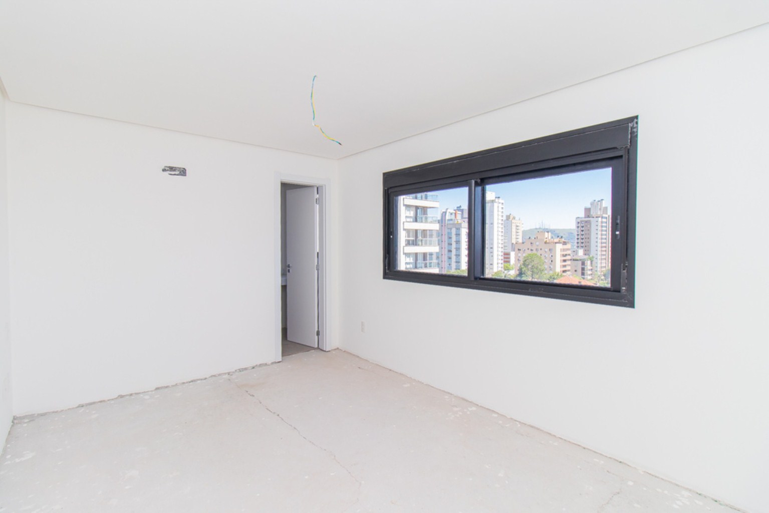 Apartamento, 2 quartos, 107 m² - Foto 20