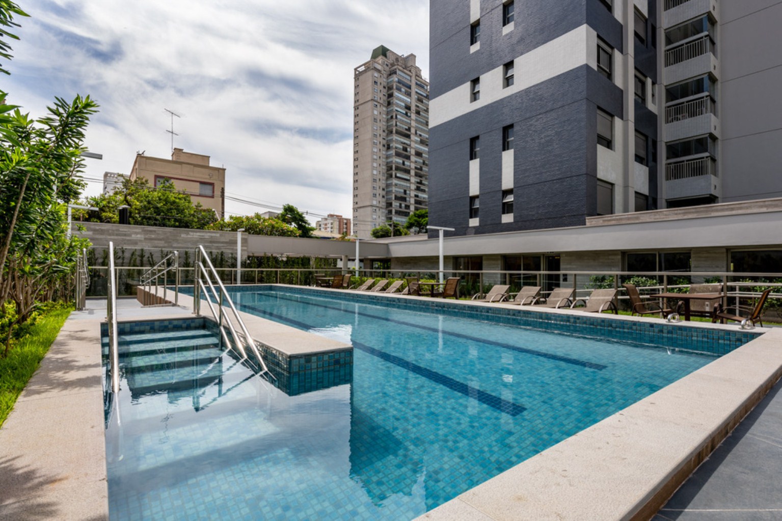 Apartamento, 3 quartos, 113 m² - Foto 27