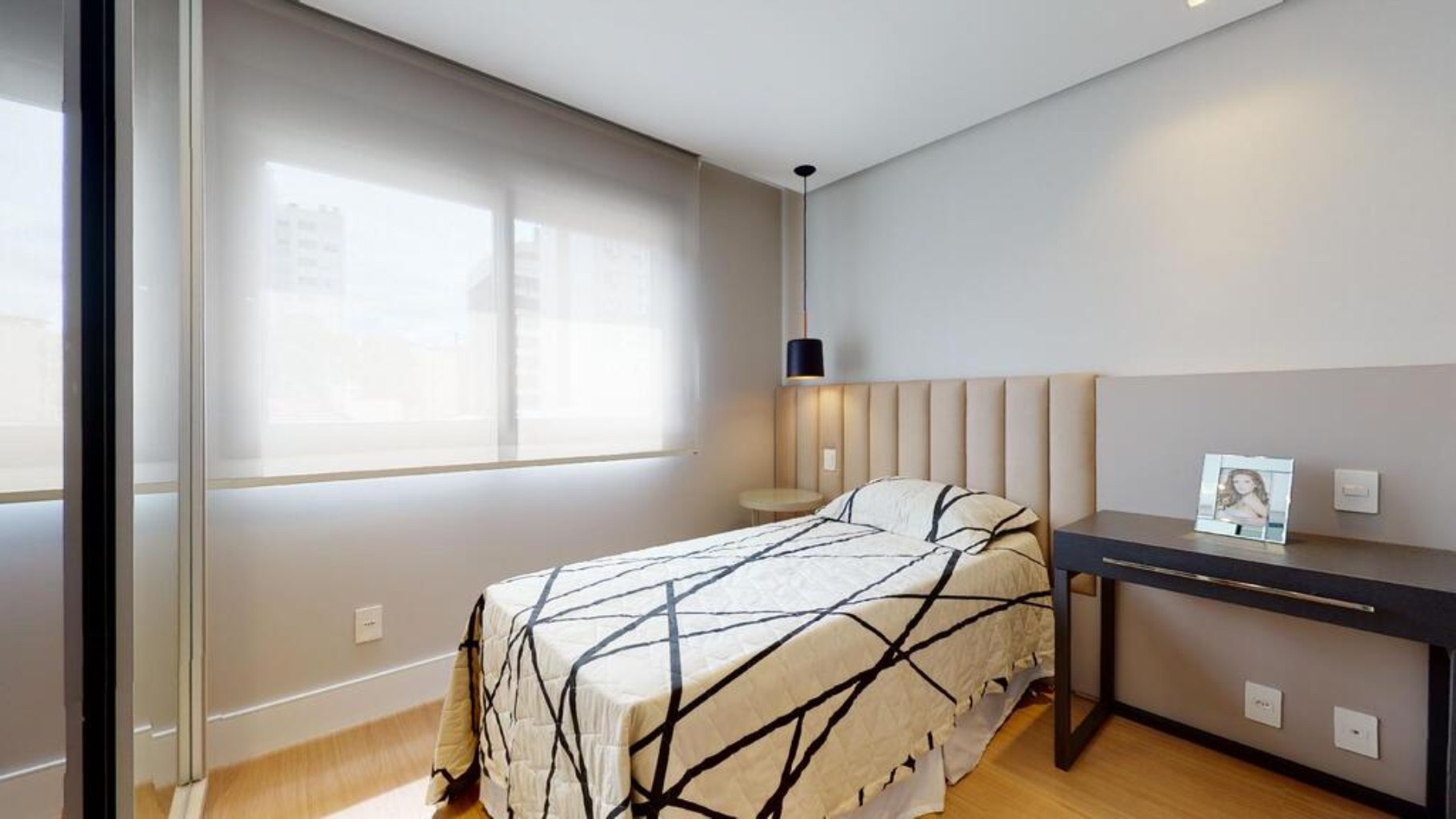 Apartamento, 3 quartos, 125 m² - Foto 37