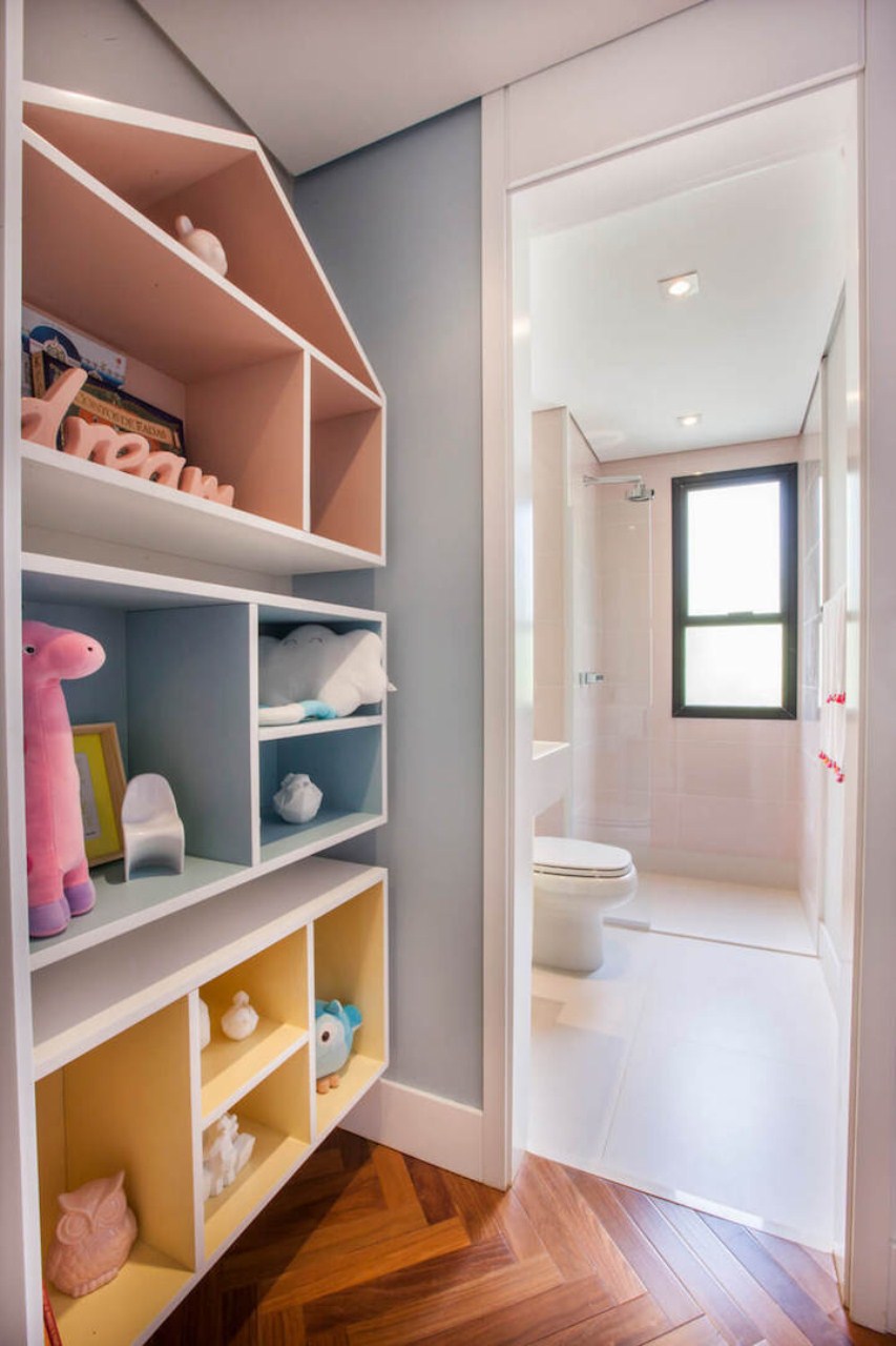 Cobertura, 3 quartos, 240 m² - Foto 24