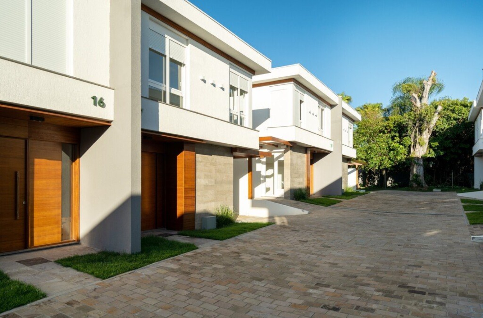 Casa, 3 quartos, 255 m² - Foto 9