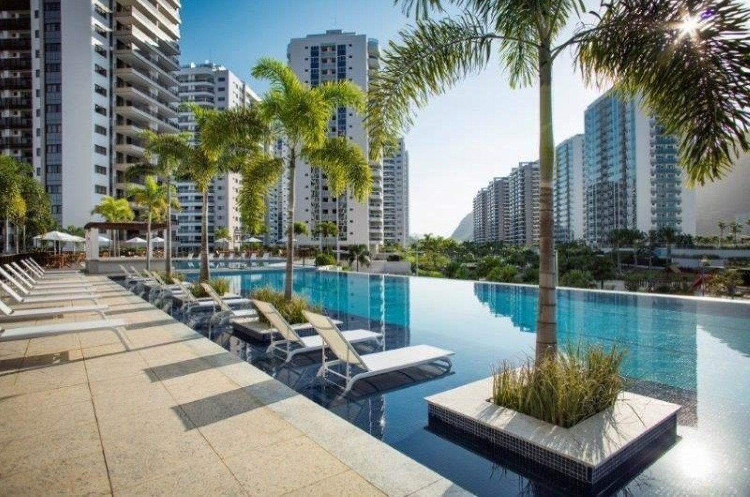 Apartamento, 4 quartos, 160 m² - Foto 15