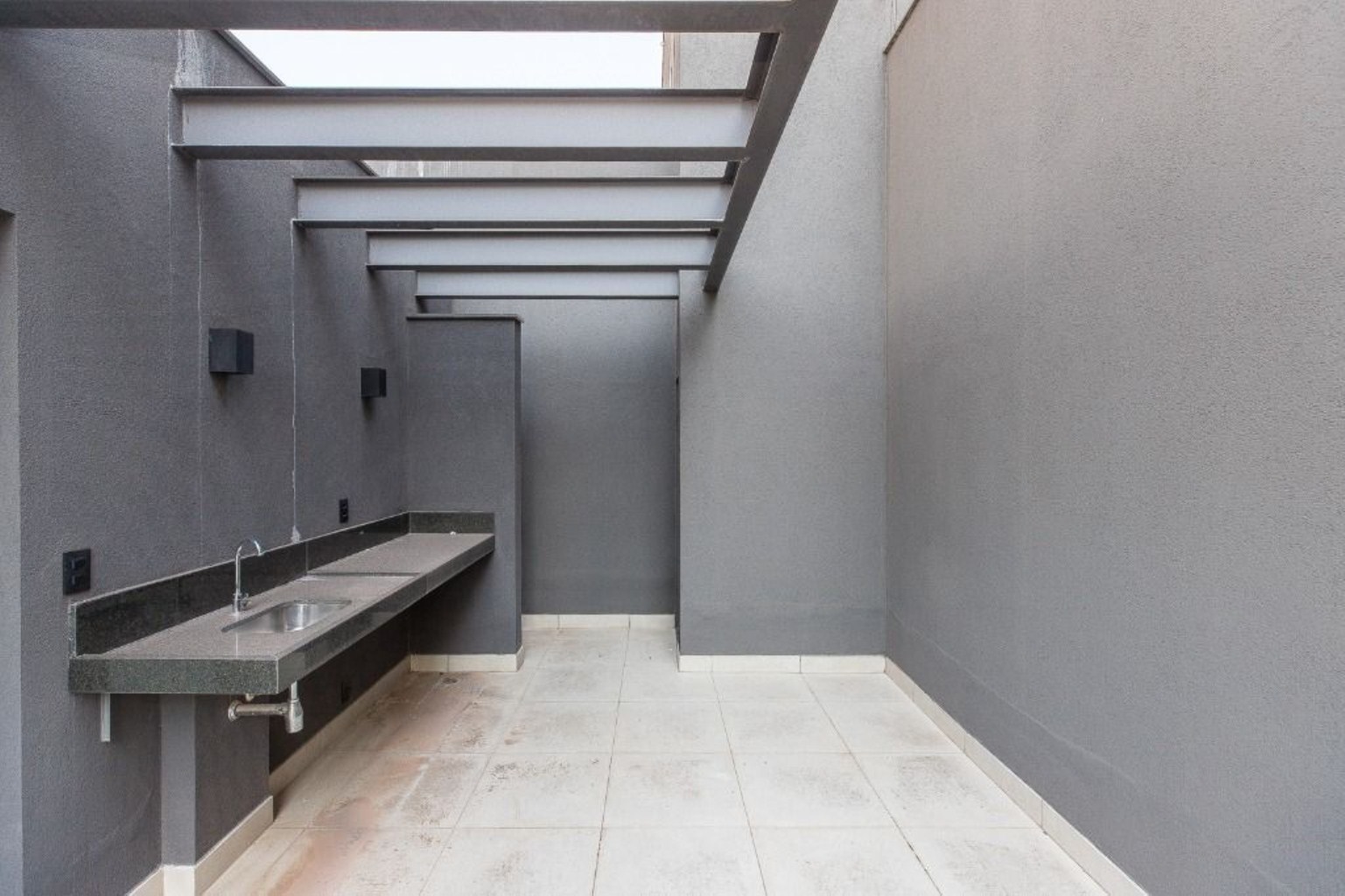 Apartamento, 2 quartos, 153 m² - Foto 35