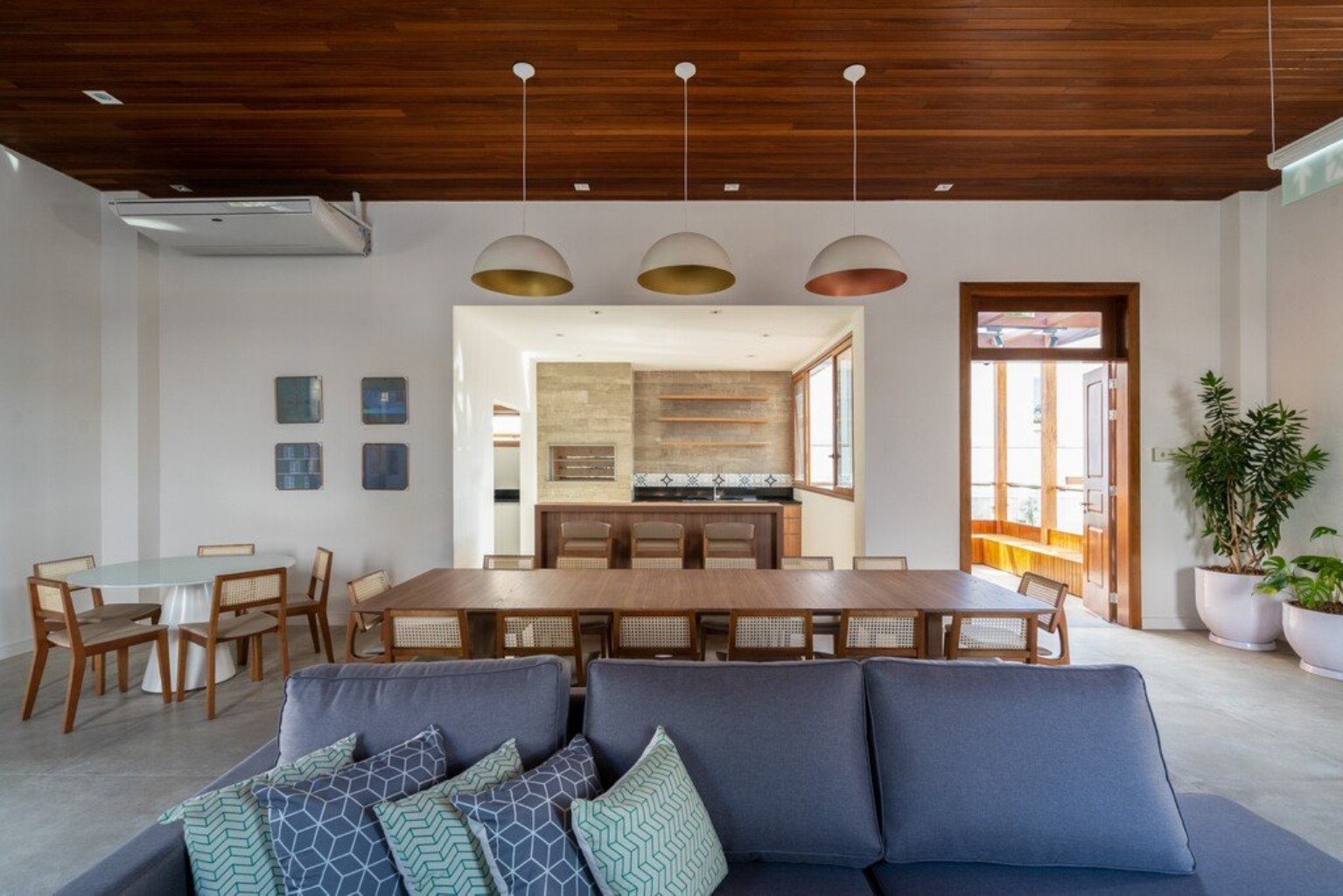 Casa, 3 quartos, 255 m² - Foto 27