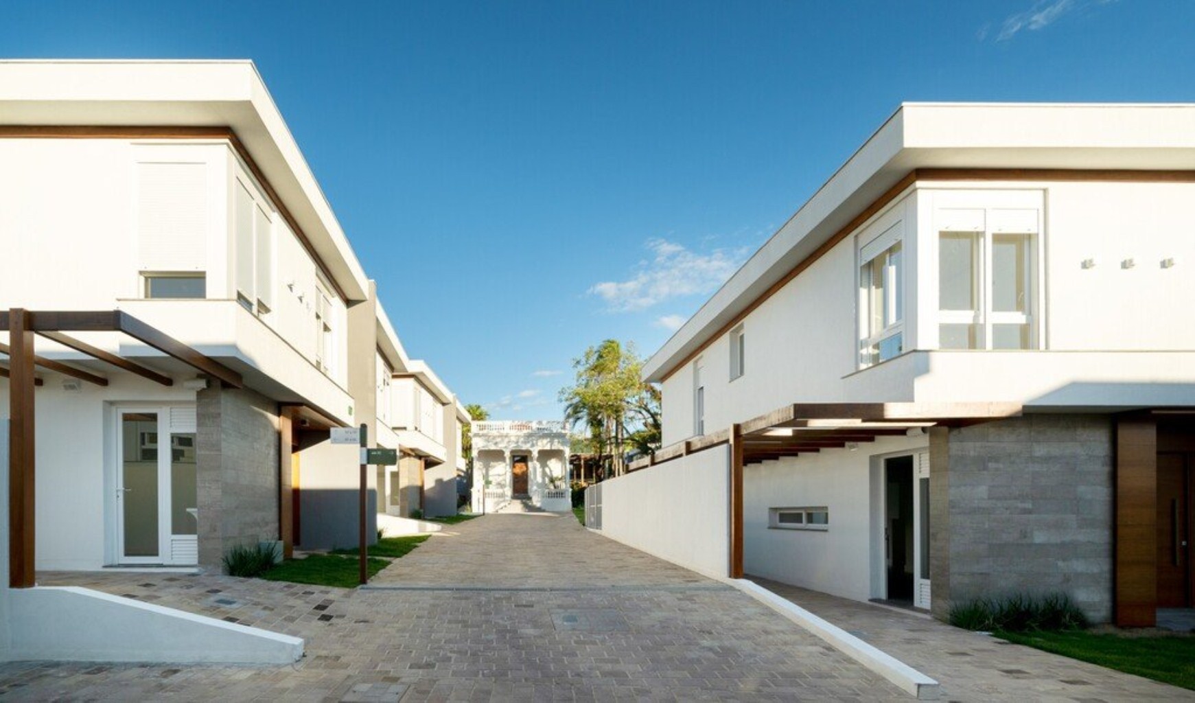 Casa, 3 quartos, 255 m² - Foto 6