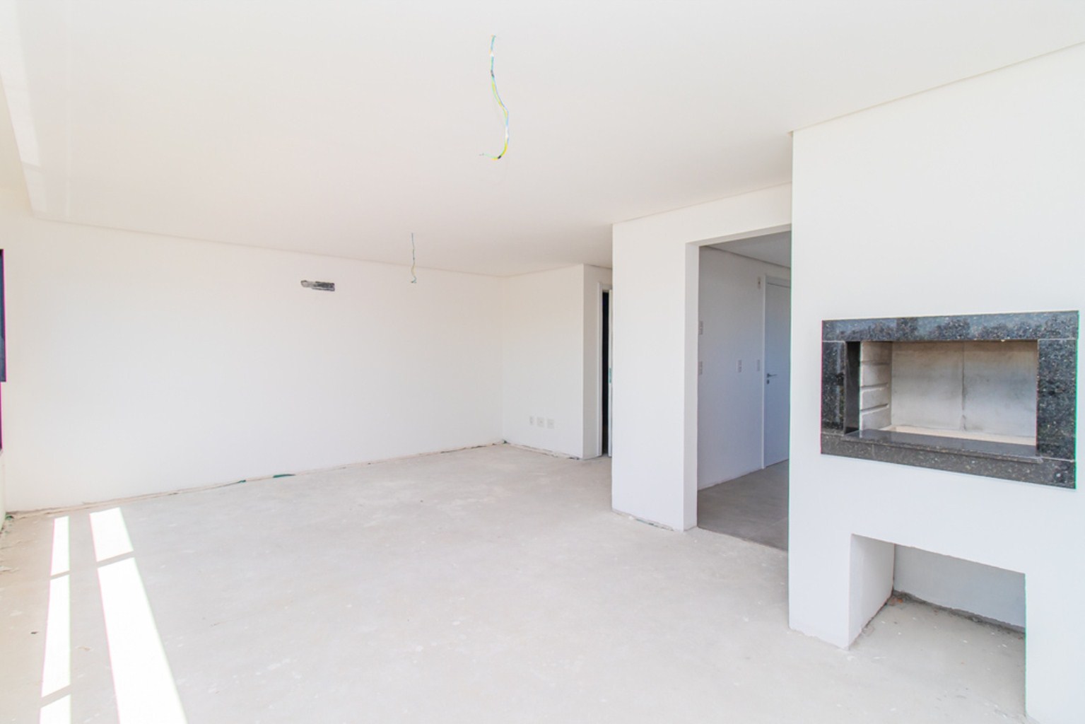 Apartamento, 2 quartos, 107 m² - Foto 8