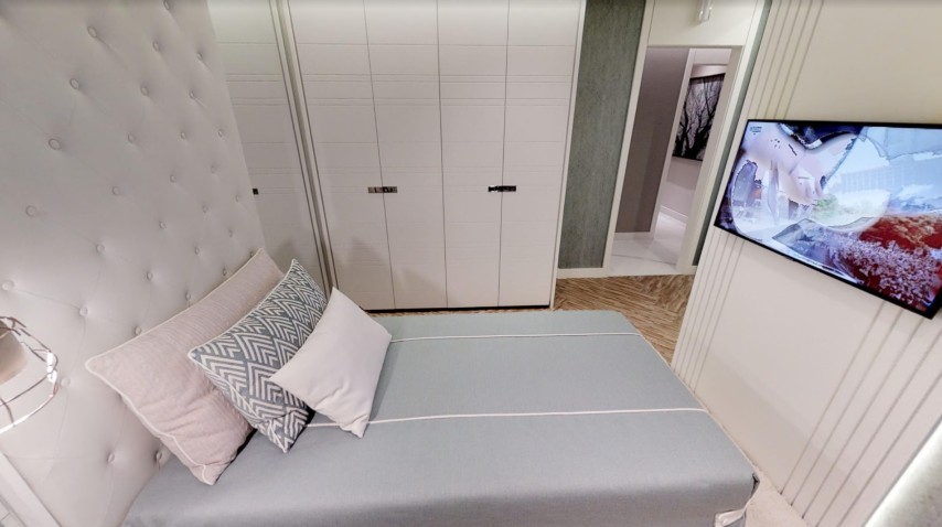 Apartamento, 4 quartos, 213 m² - Foto 24