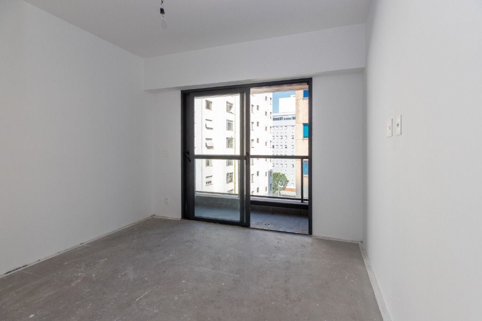 Apartamento, 2 quartos, 153 m² - Foto 4