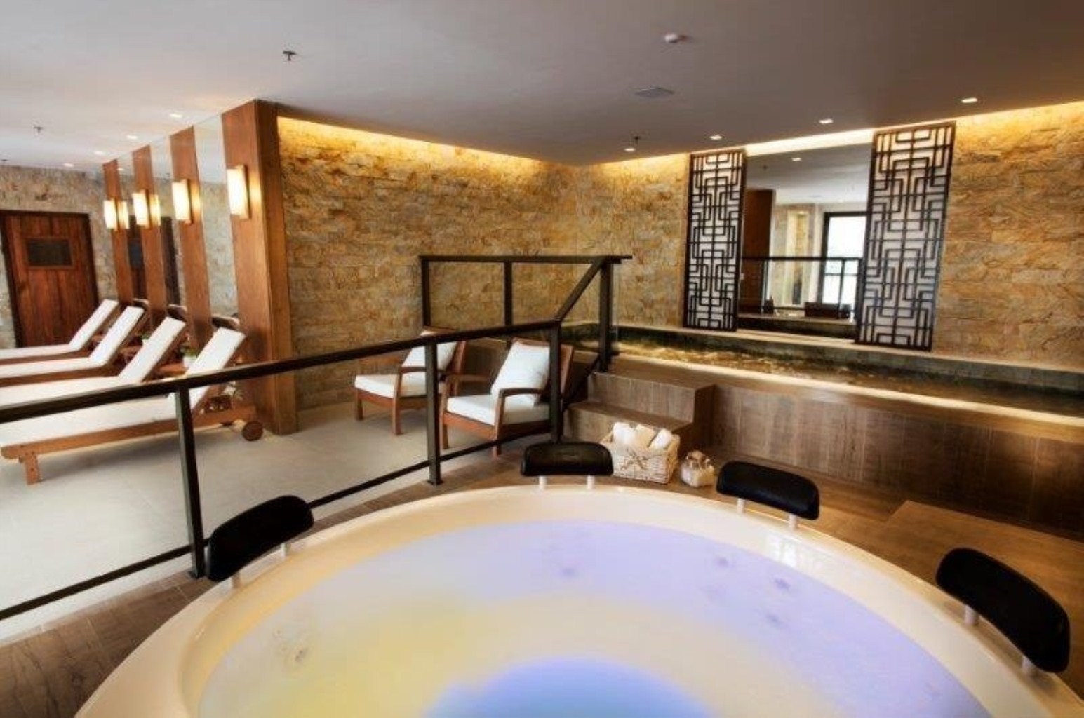 Apartamento, 3 quartos, 131 m² - Foto 14