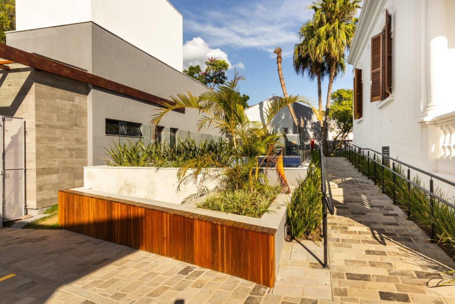 Casa, 3 quartos, 255 m² - Foto 33