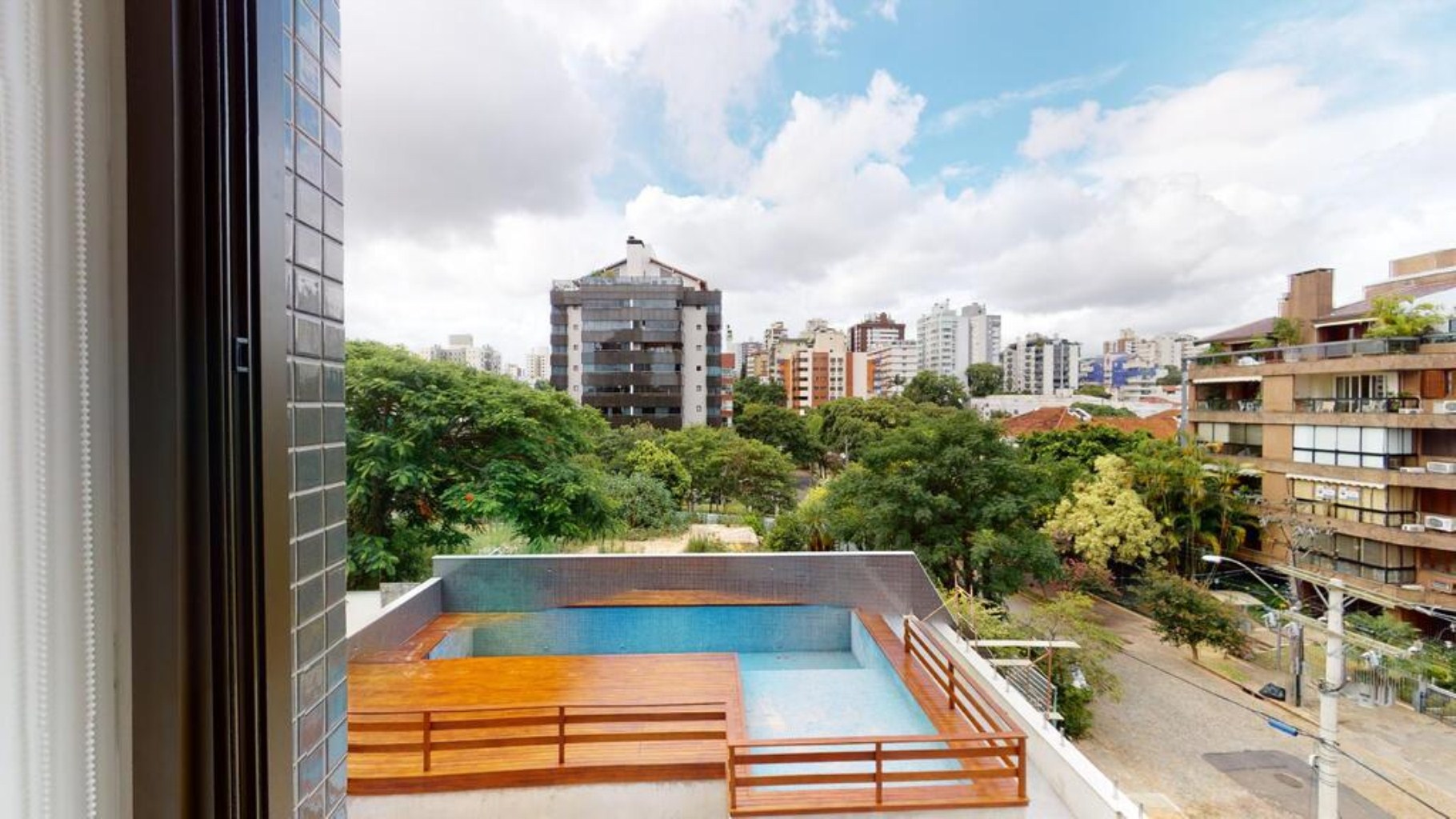 Apartamento, 3 quartos, 125 m² - Foto 53