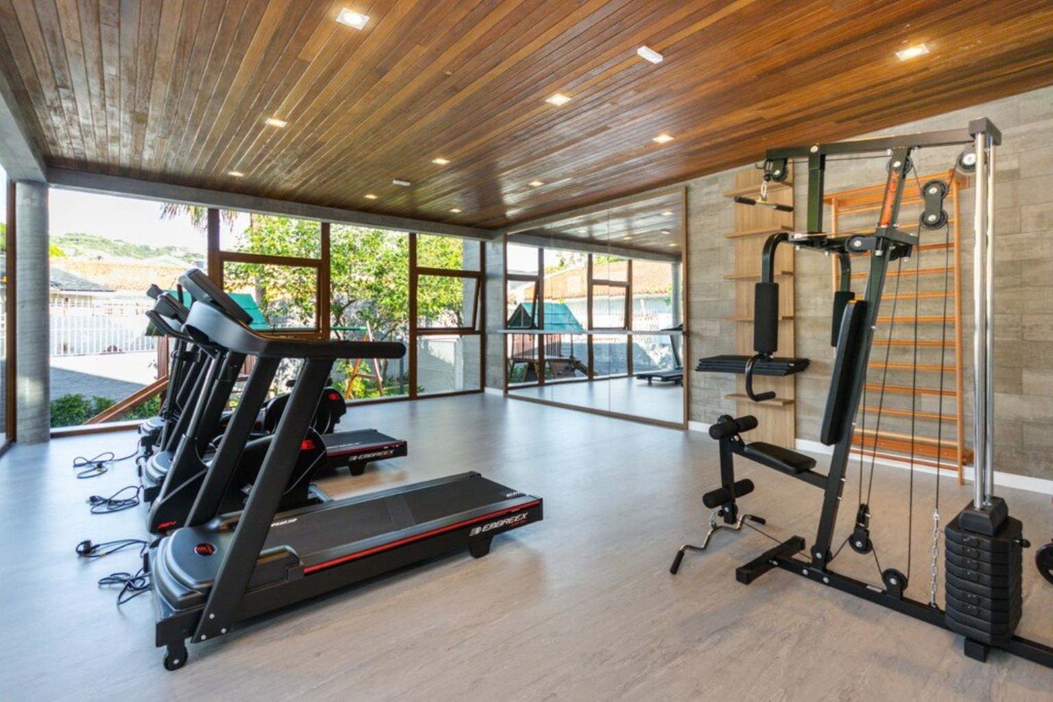 Casa, 3 quartos, 255 m² - Foto 20