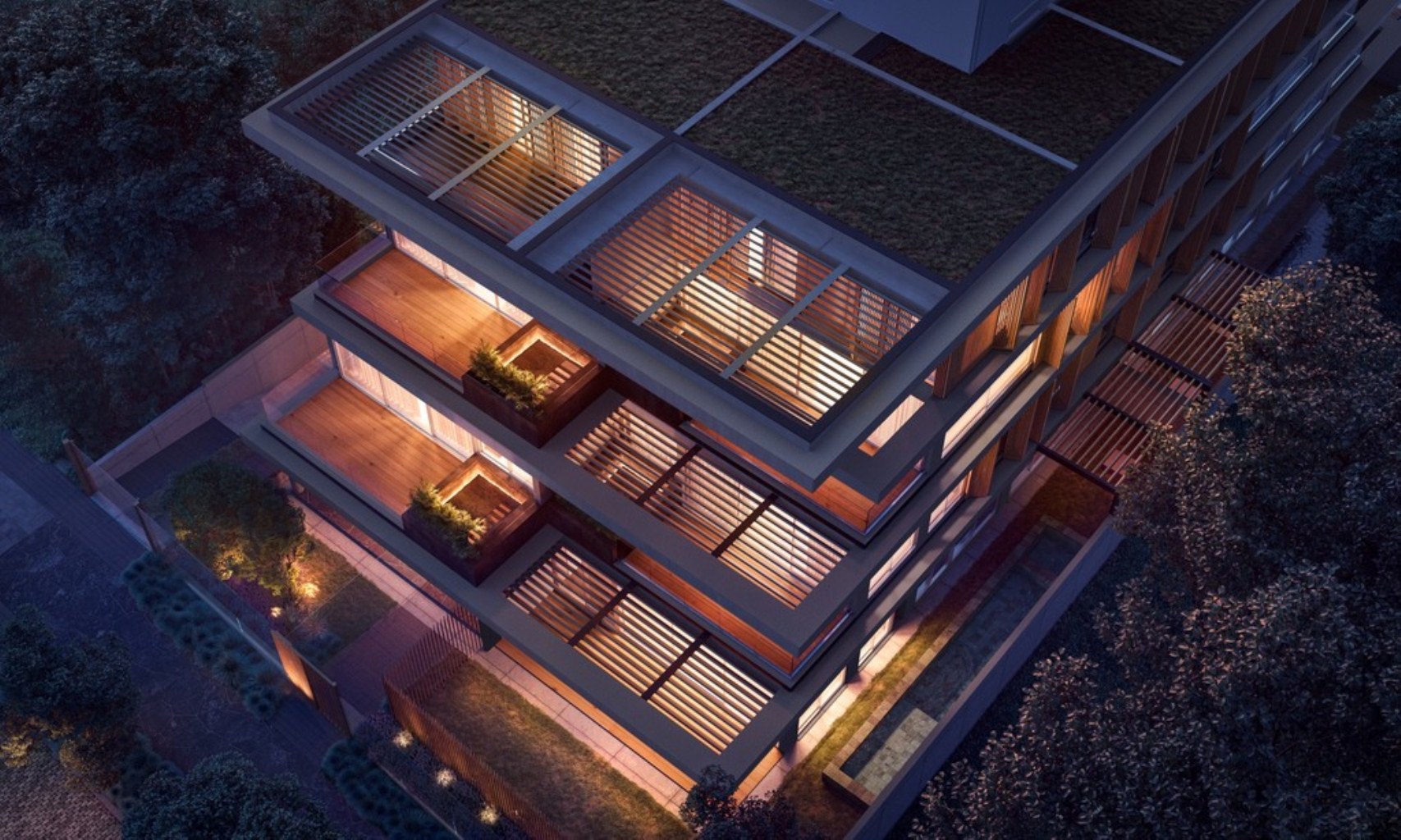Apartamento, 3 quartos, 197 m² - Foto 15