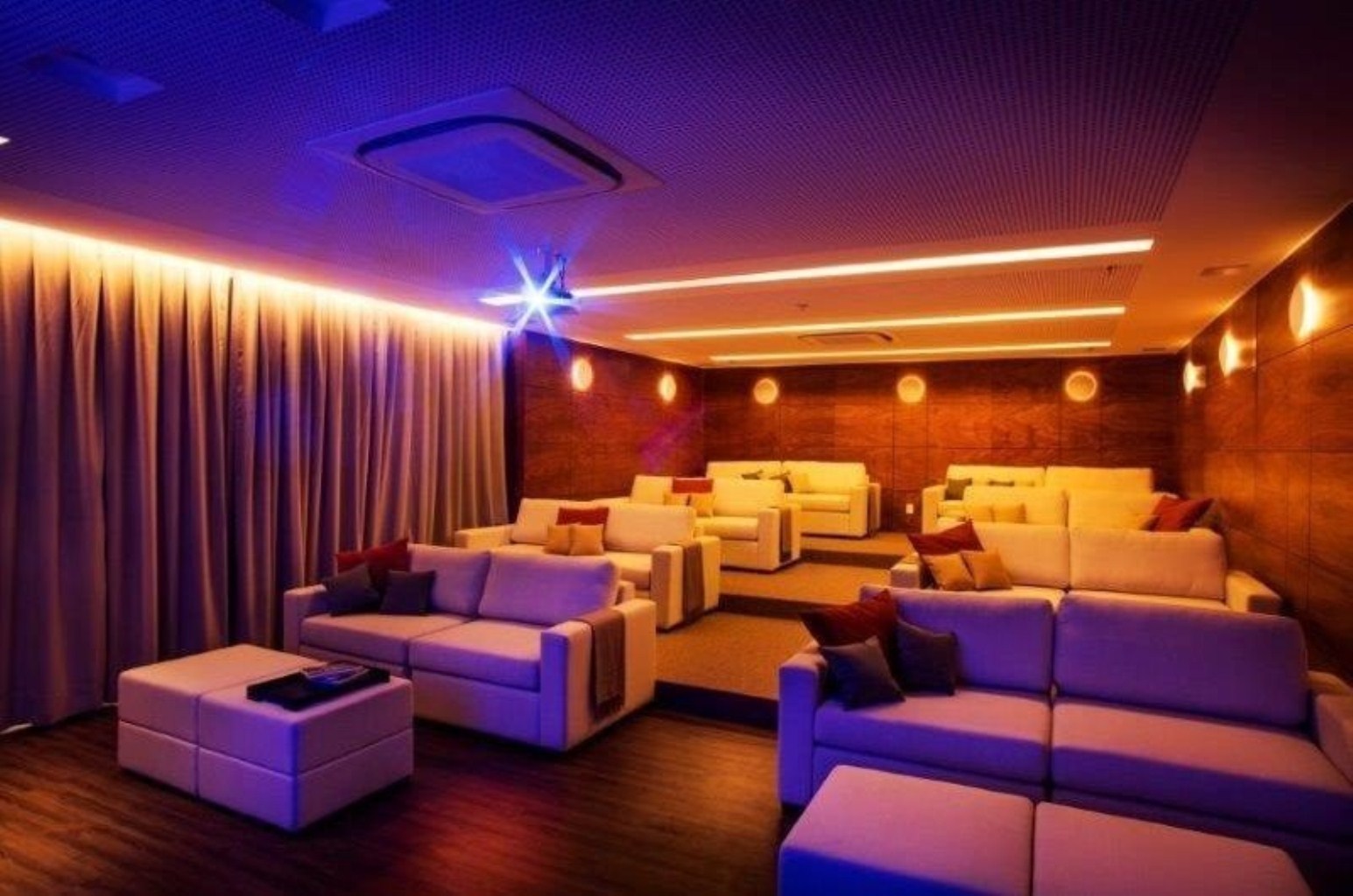 Apartamento, 4 quartos, 160 m² - Foto 12