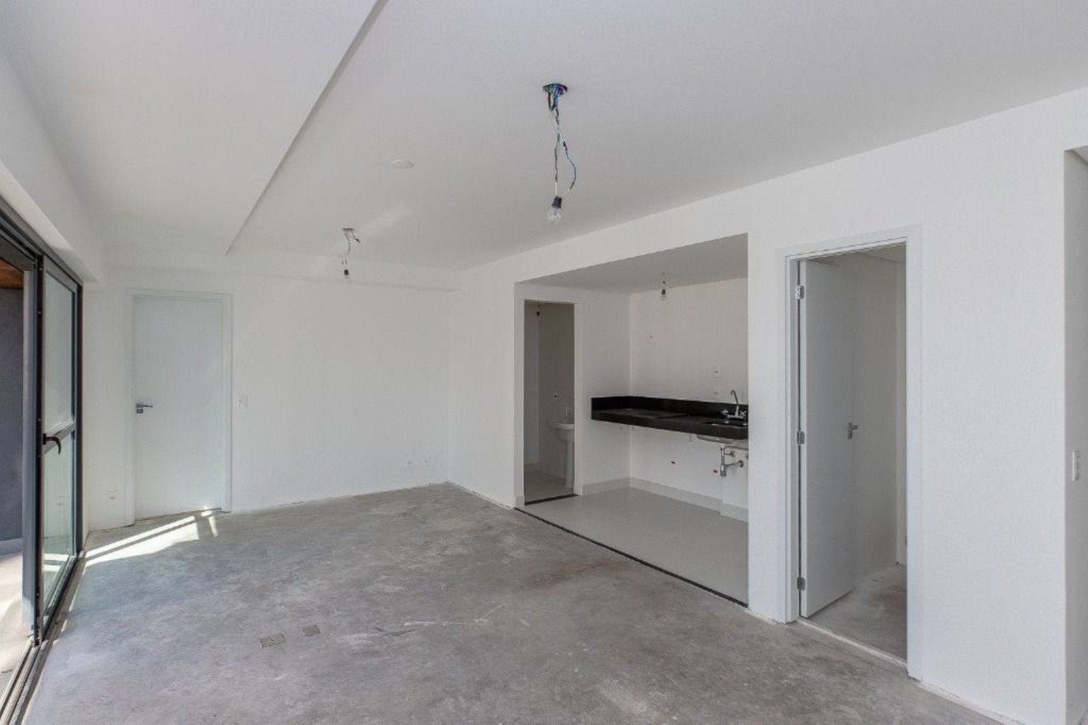 Apartamento, 2 quartos, 153 m² - Foto 29