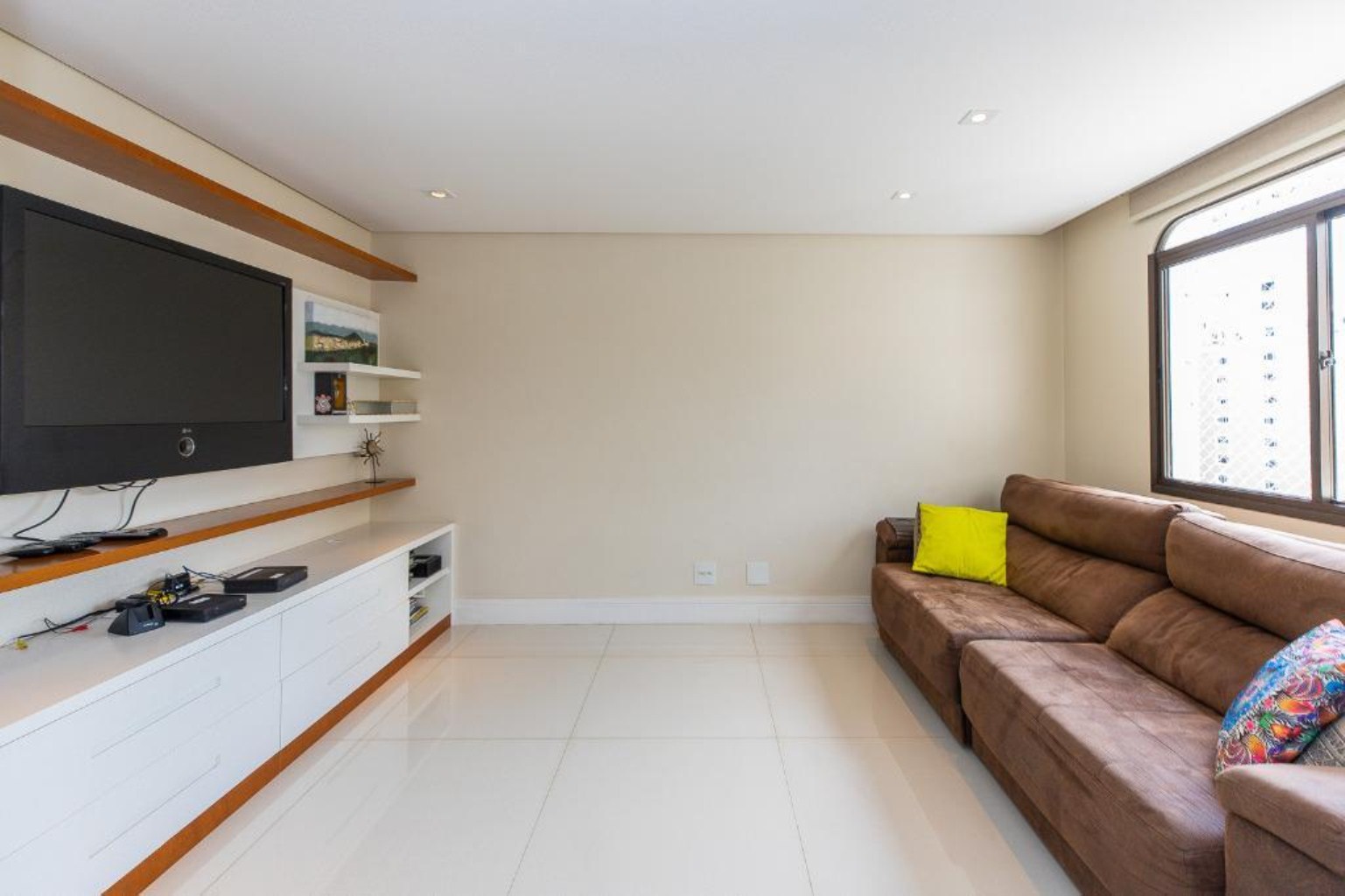 Apartamento, 4 quartos, 196 m² - Foto 18