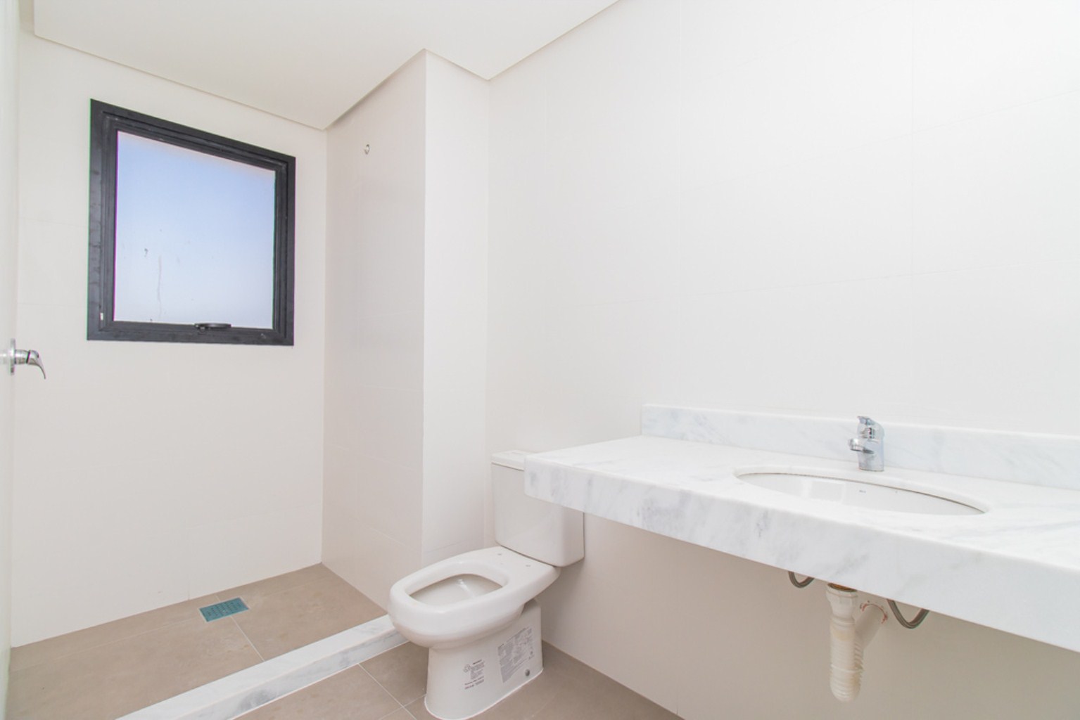 Apartamento, 2 quartos, 107 m² - Foto 23