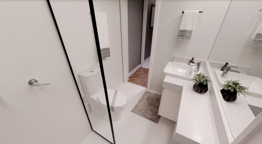 Apartamento, 4 quartos, 213 m² - Foto 34