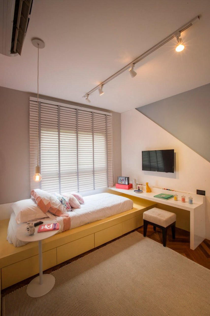 Cobertura, 3 quartos, 240 m² - Foto 26