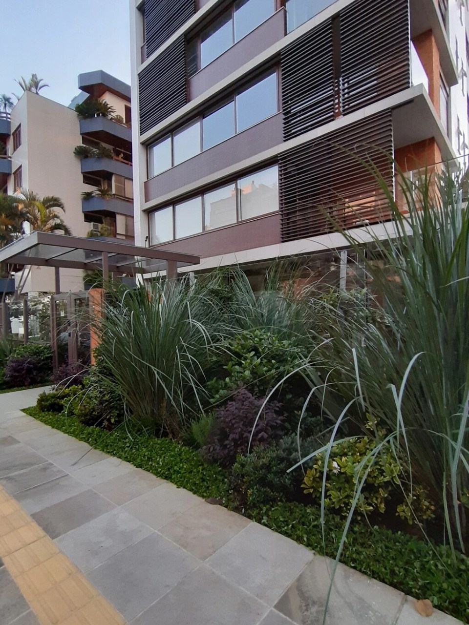 Apartamento, 2 quartos, 104 m² - Foto 4