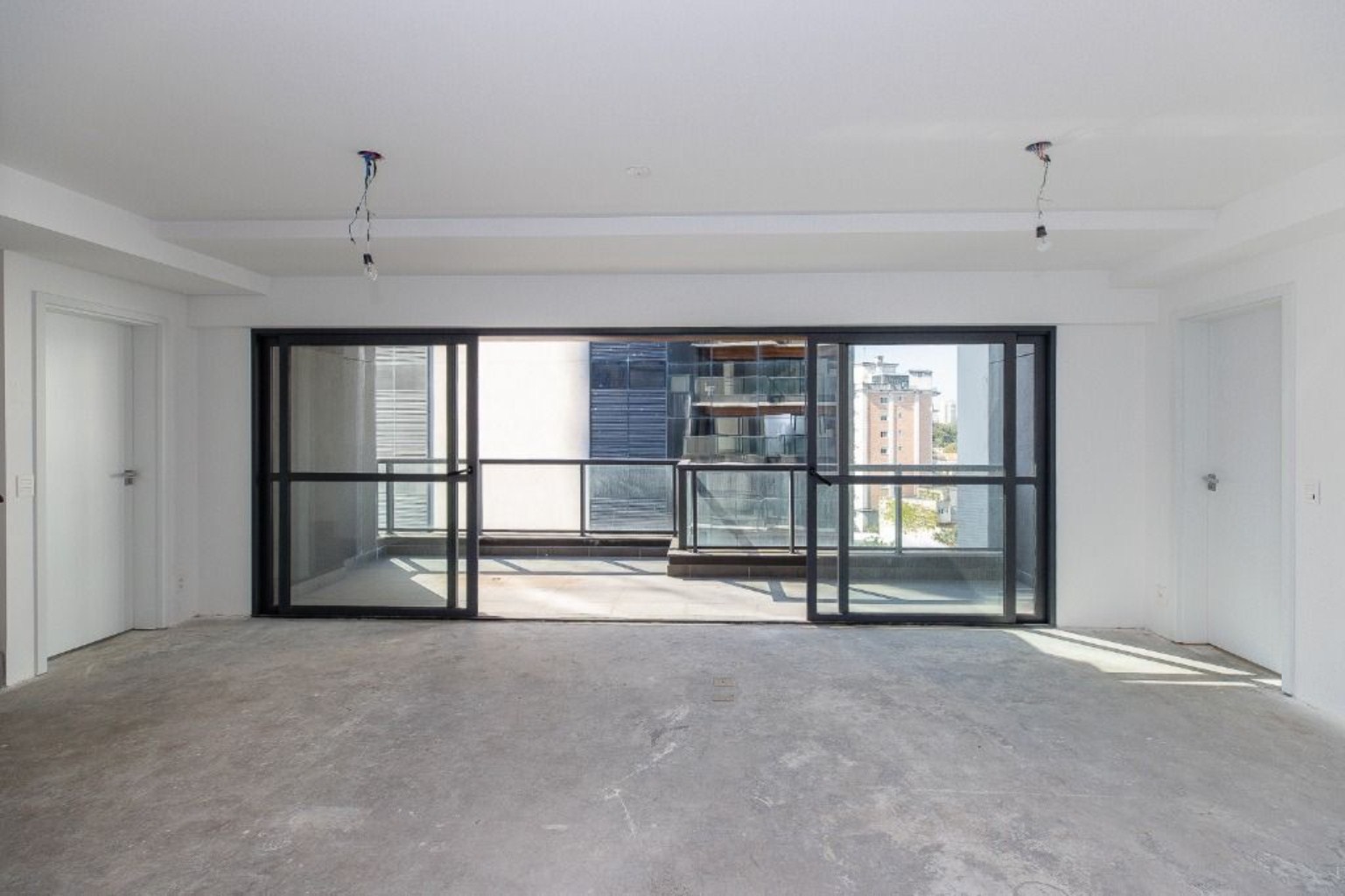 Apartamento, 2 quartos, 153 m² - Foto 28