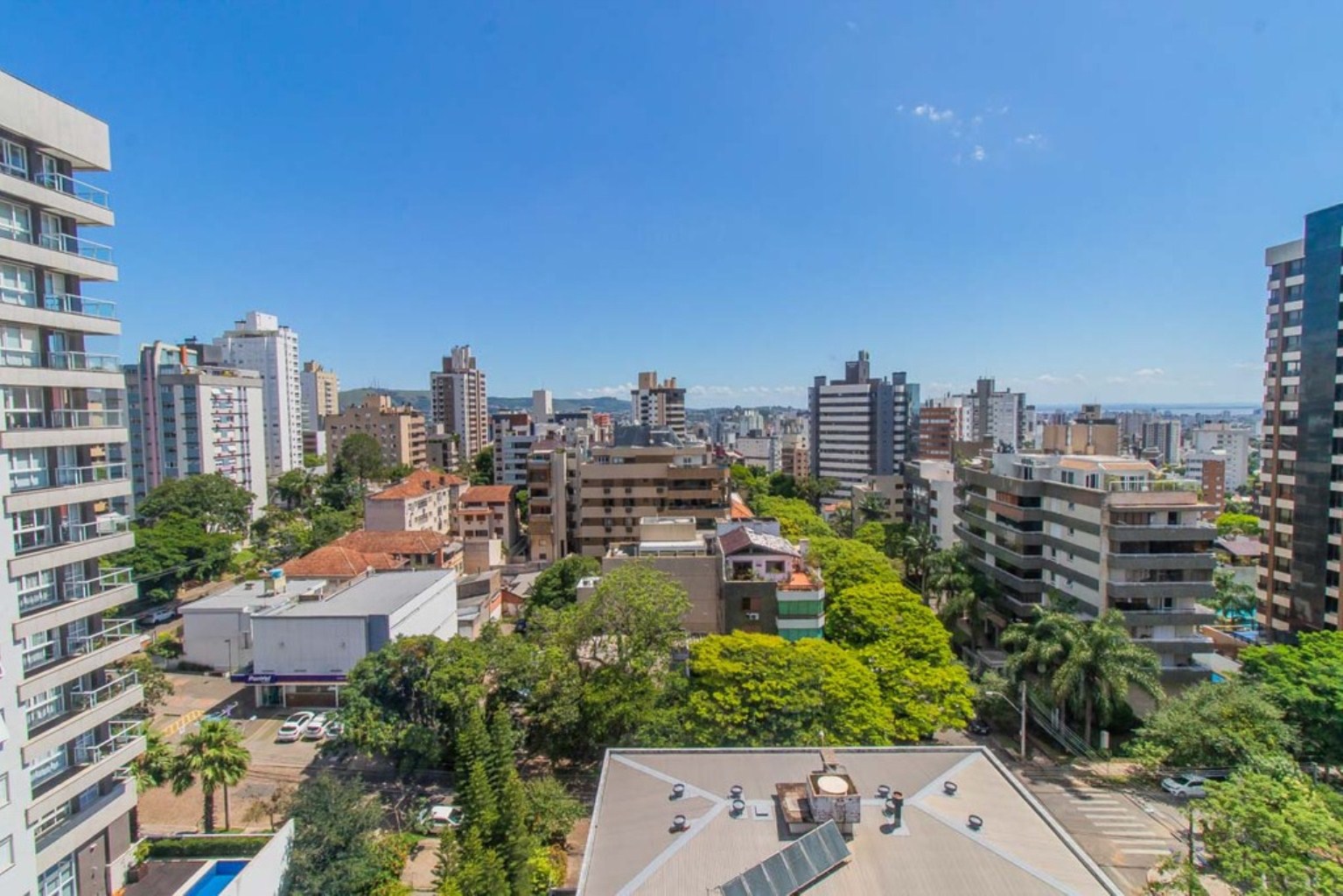 Apartamento, 2 quartos, 107 m² - Foto 25