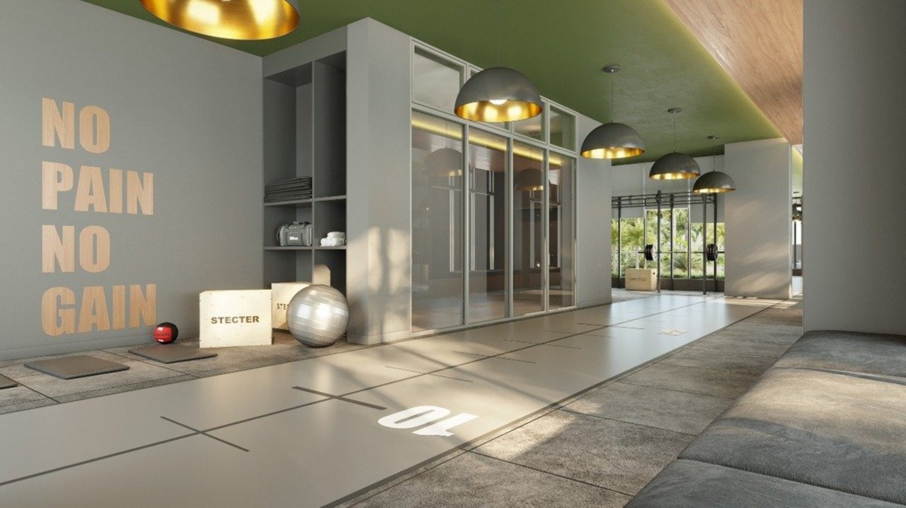 Apartamento, 4 quartos, 158 m² - Foto 15