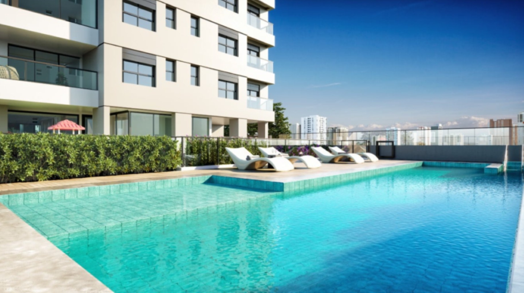 Apartamento, 3 quartos, 138 m² - Foto 10