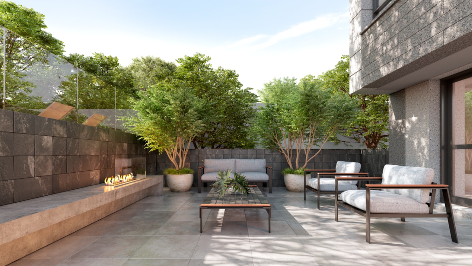 Apartamento, 3 quartos, 124 m² - Foto 10