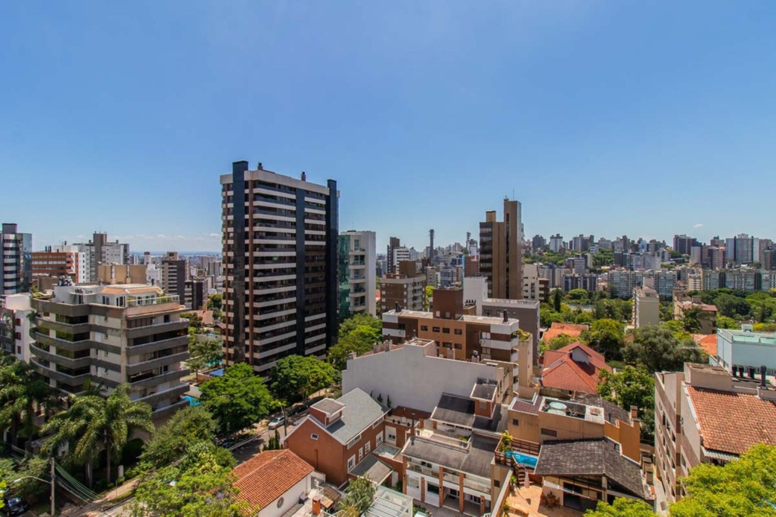 Apartamento, 2 quartos, 107 m² - Foto 26