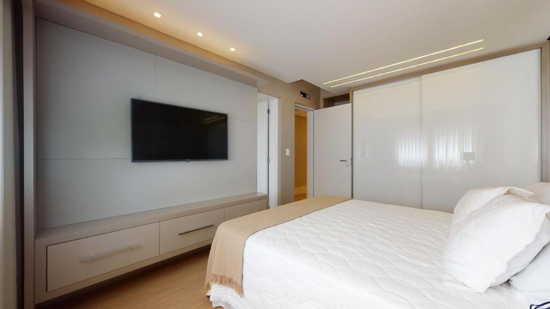 Apartamento, 3 quartos, 125 m² - Foto 32