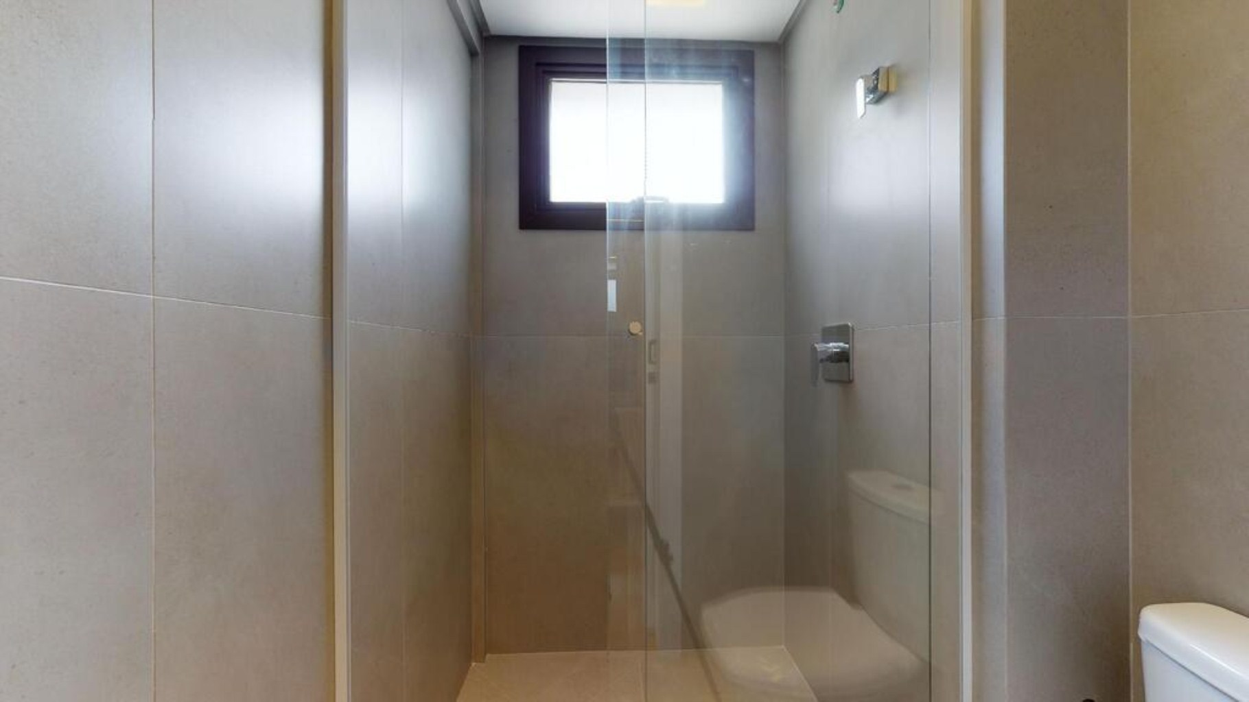 Apartamento, 3 quartos, 125 m² - Foto 47