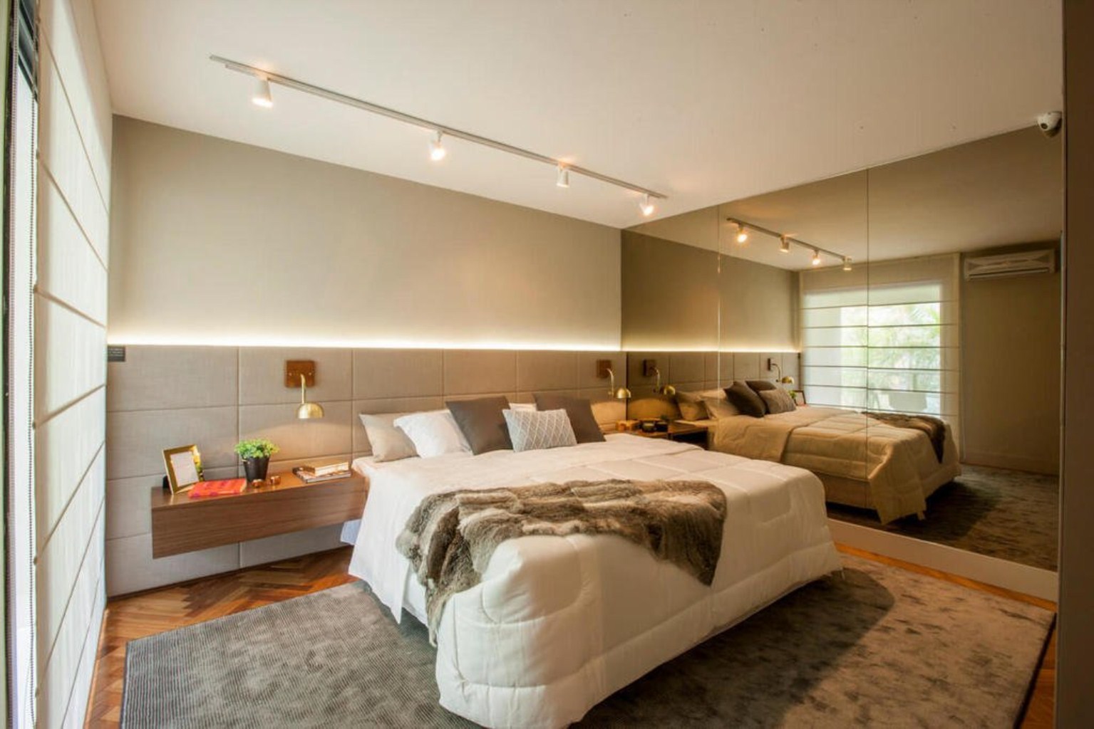 Cobertura, 3 quartos, 240 m² - Foto 20