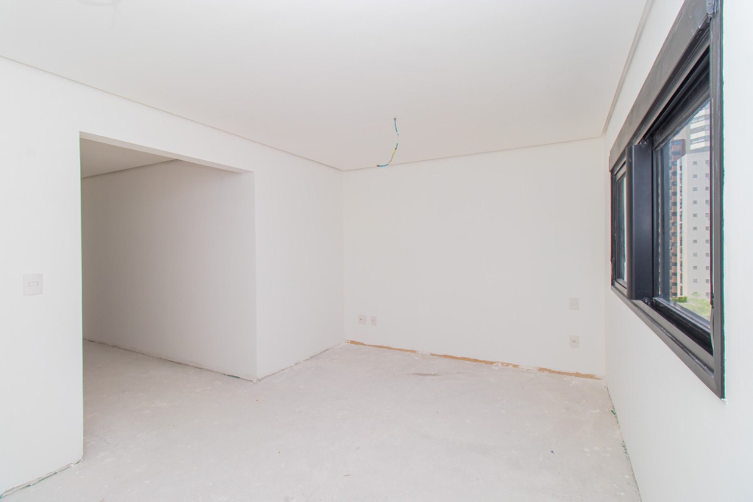Apartamento, 2 quartos, 107 m² - Foto 16