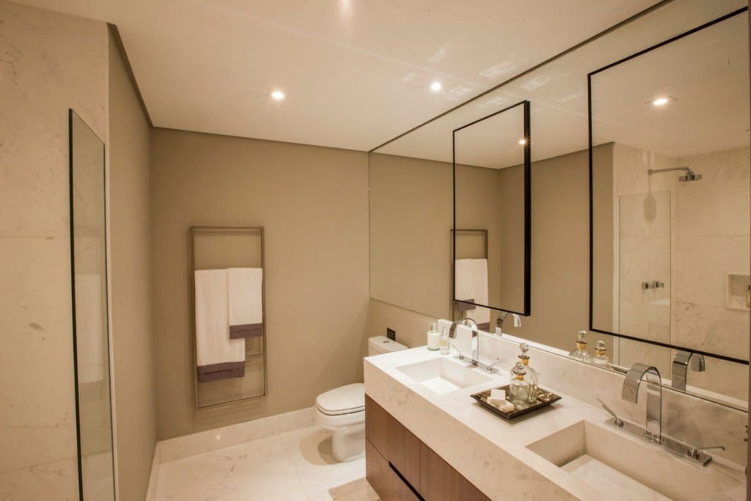 Cobertura, 3 quartos, 240 m² - Foto 22