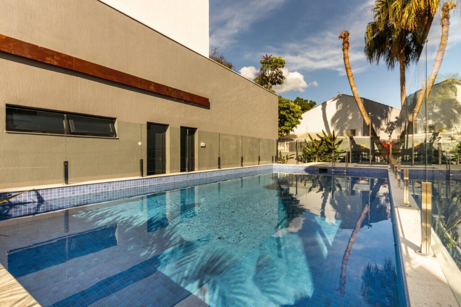 Casa, 3 quartos, 255 m² - Foto 35