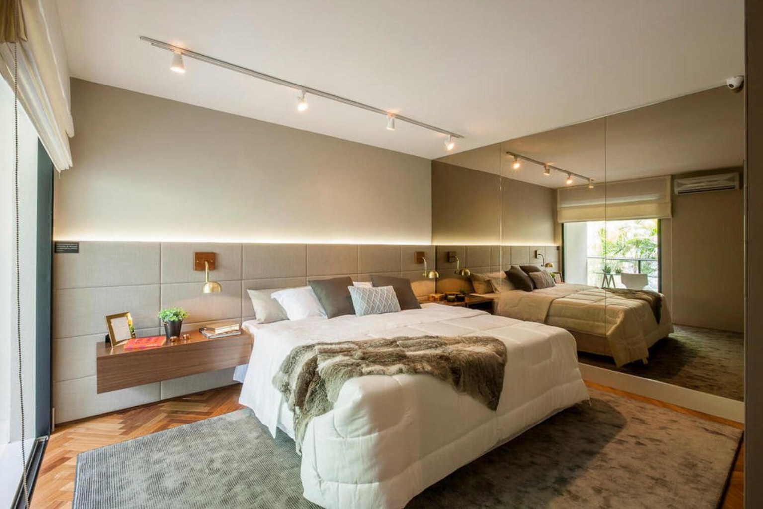 Cobertura, 3 quartos, 240 m² - Foto 19