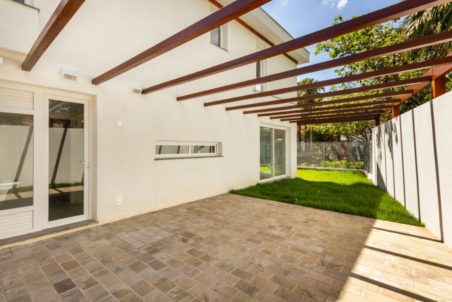 Casa, 3 quartos, 255 m² - Foto 16