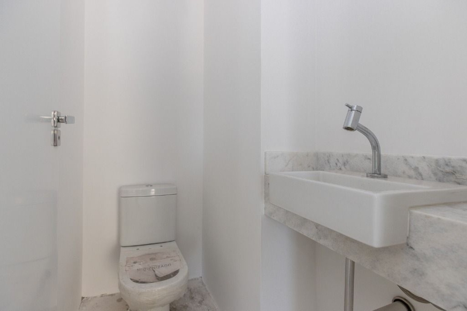 Apartamento, 2 quartos, 153 m² - Foto 6