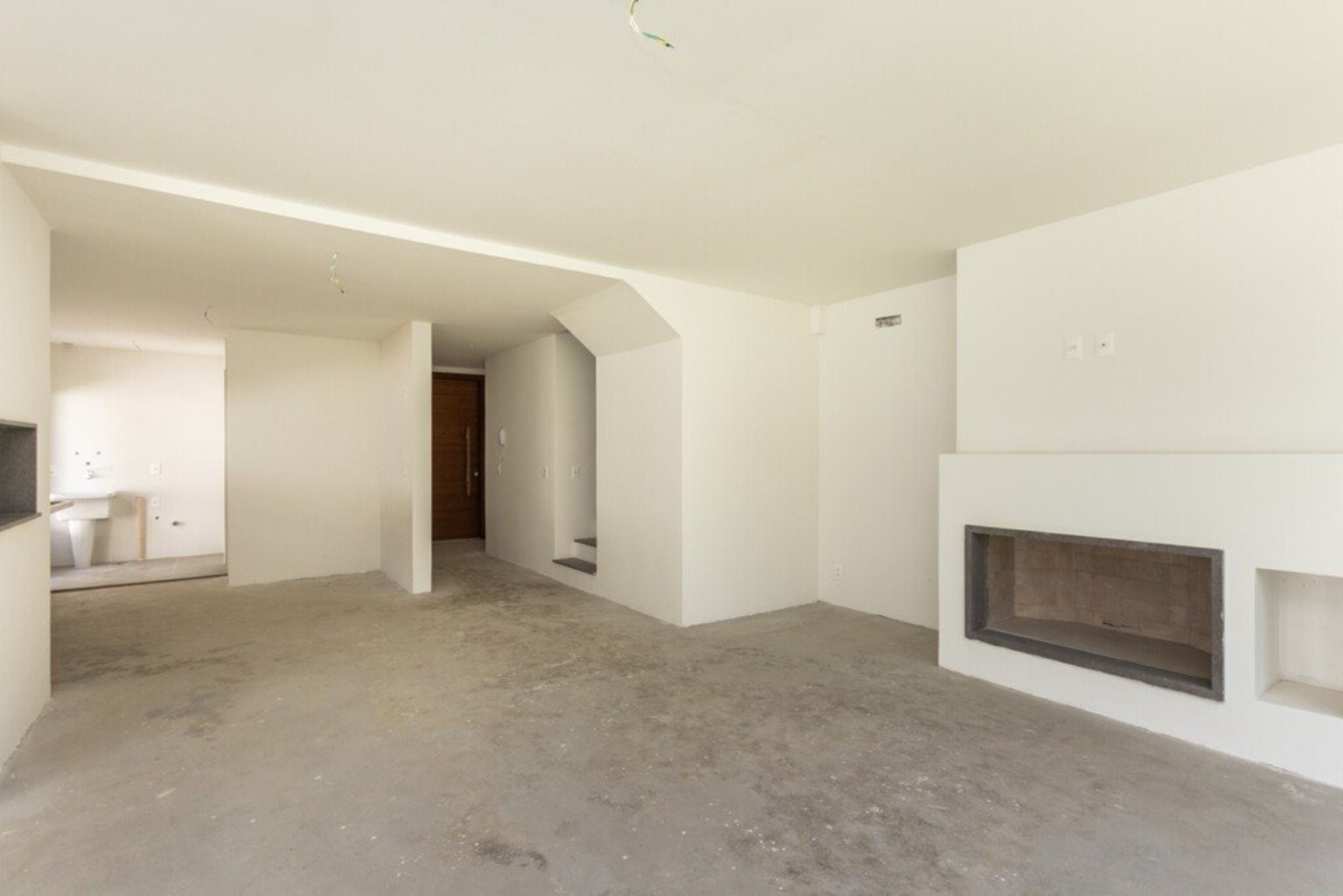 Casa, 3 quartos, 255 m² - Foto 14